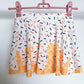 Preorder: Game Day Skorts