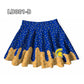 Preorder: Game Day Skorts