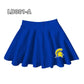 Preorder: Game Day Skorts