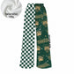 Preorder: Custom Game Day Split Pants