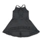 Preorder: Custom Logo Girls Athletic Dress