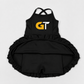 Preorder: Custom Logo Girls Athletic Dress