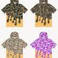 Preorder: Custom Athletic Hooded Top