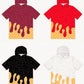 Preorder: Custom Athletic Hooded Top