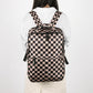 The Everyday Essential Back Pack