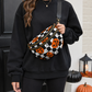 Custom Bum Bags