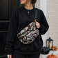 Custom Bum Bags