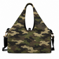 Grab and Go Gym Bag