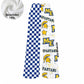 Preorder: Custom Game Day Split Pants