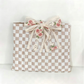 Bible Cover / Book Sleeve