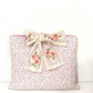 Bible Cover / Book Sleeve