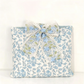 Bible Cover / Book Sleeve