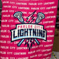 Custom Logo Blankets