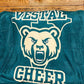 Custom Logo Blankets