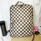 The Everyday Essential Back Pack