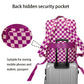 The Everyday Essential Back Pack