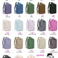 The Everyday Essential Back Pack