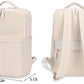 The Everyday Essential Back Pack