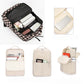 The Everyday Essential Back Pack