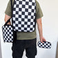 Book Bag, Lunch Pail, Pencil Case SET