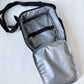 Book Bag, Lunch Pail, Pencil Case SET