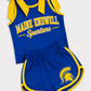 Custom Cheer Sets