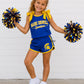 Custom Cheer Sets