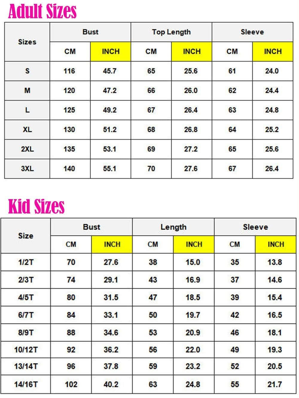 Full Zip Hooded Windbreaker