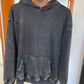 Vintage Wash Everyday Hoodie