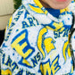 1/4 Zip Fleece Pullovers