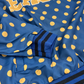 Game Day Spirit Pullover Jacket