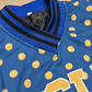 Game Day Spirit Pullover Jacket