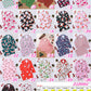 Cozy Women’s Christmas Pajama Set