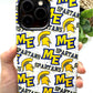 Preorder: Custom iPhone Cases