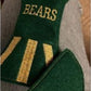 *PREORDER: NEW Elf CHEER Costumes*