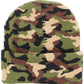 Preorder: Fully Customizable Embroidered Fall Beanies