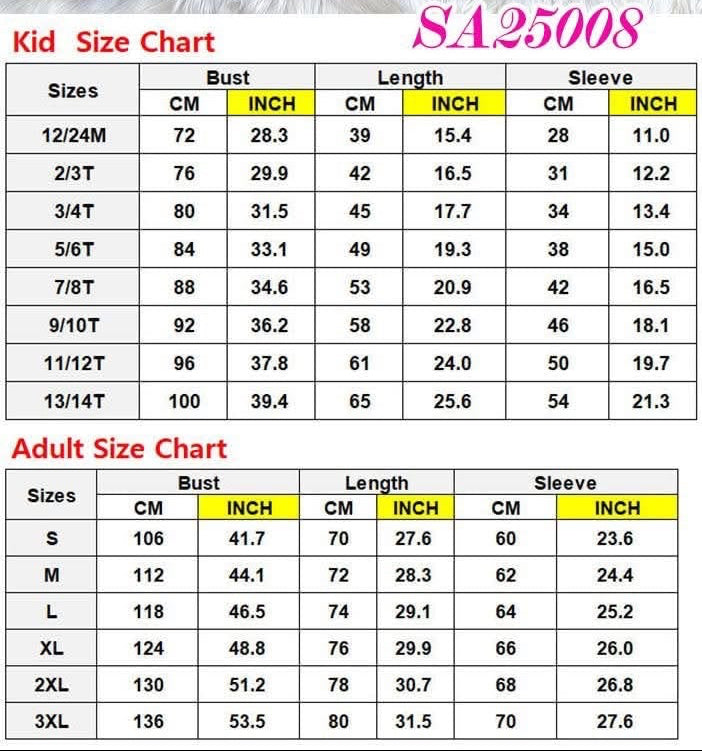 Dancescapes Fleece Pullover