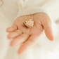 Preorder: Sweetheart Locket Necklaces