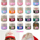 Football Mom Trucker Hat
