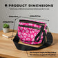 Custom Bum Bags