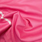 Custom Baseball Jersey