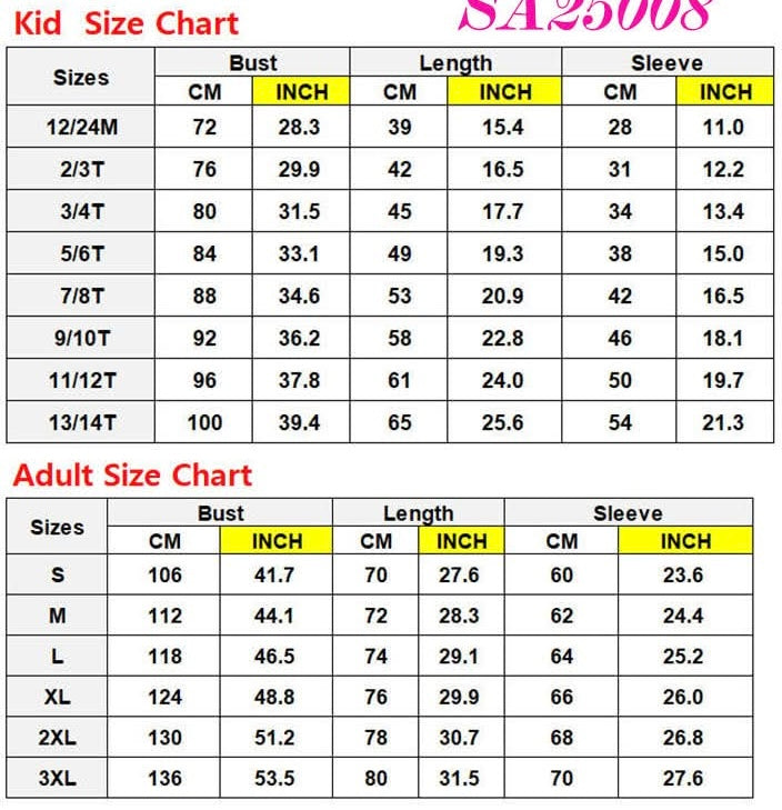1/4 Zip Fleece Pullovers