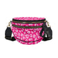 Custom Bum Bags