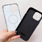 Preorder: Custom iPhone Cases