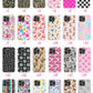 Preorder: Custom iPhone Cases