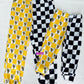 Custom Print Joggers