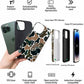 Preorder: Custom iPhone Cases