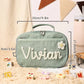 Preorder: Bloom & Bow Matching Lunch Pail