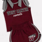 Custom Cheer Sets