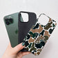 Preorder: Custom iPhone Cases